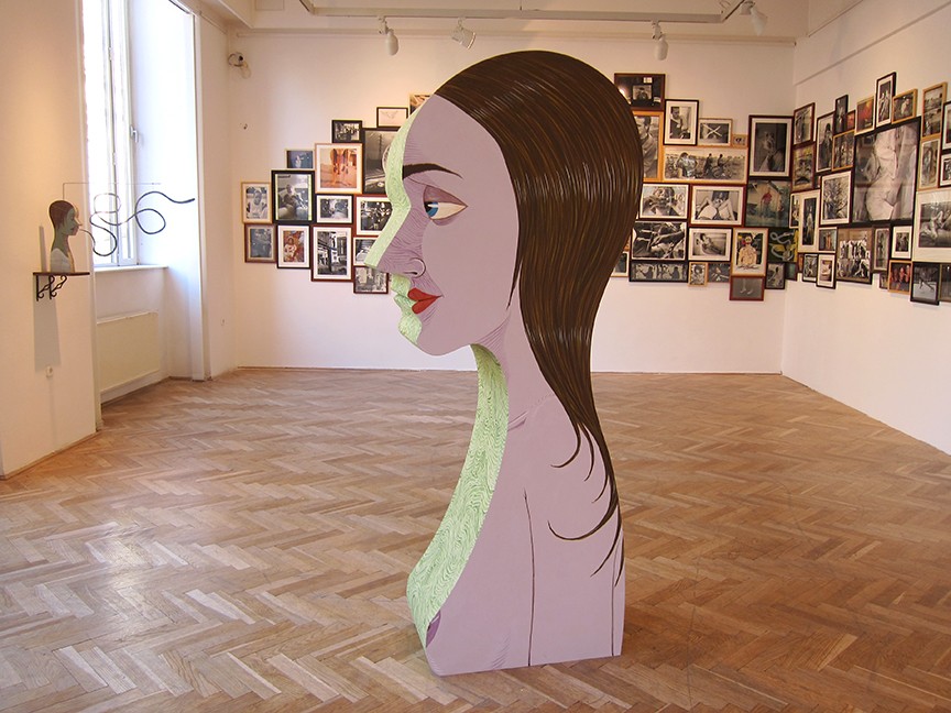 https://www.ed-templeton.com/files/gimgs/th-121_Ernst Muzeum Budapest install 4.jpg
